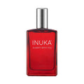 Classic Range Perfume - 30ml
