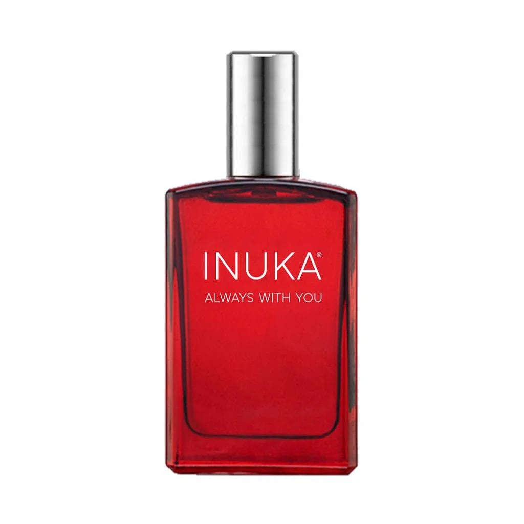 Classic Range Perfume - 30ml