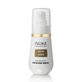 Age-Defying Squalane Serum 50ml