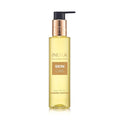 Daily Facial Foaming Cleanser 150ml