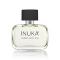 Exclusive Range Perfume - 30ml