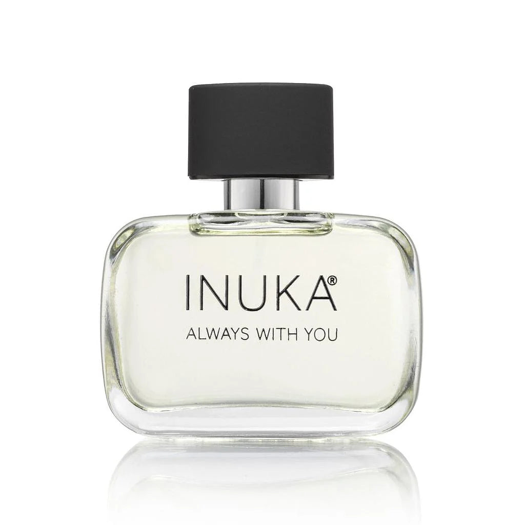 Exclusive Range Perfume - 30ml
