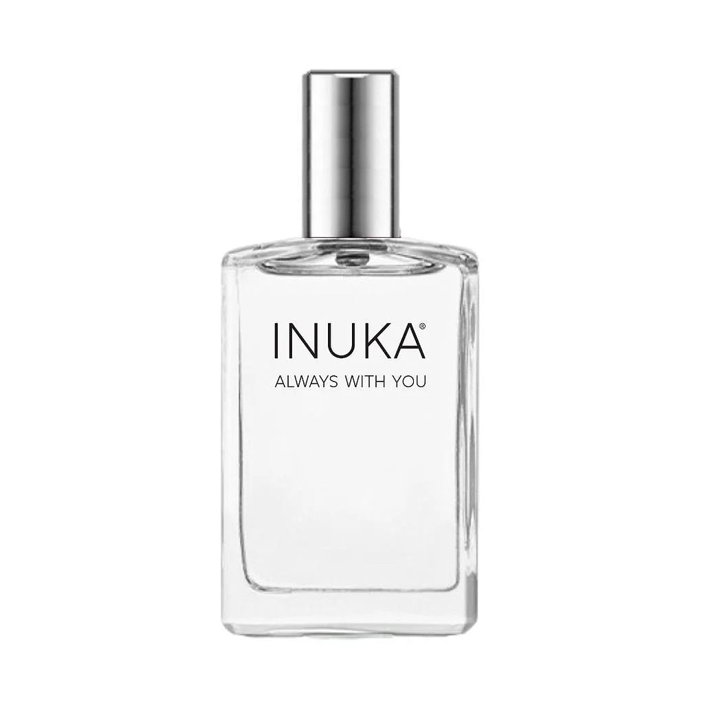 Classic Range Perfume - 30ml