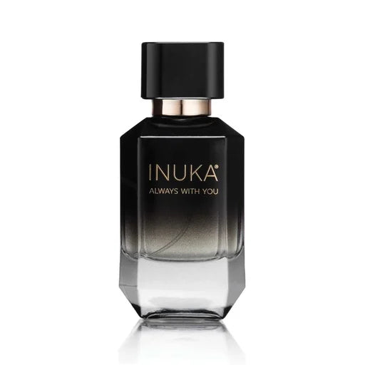 Imperial Grace for HER - Signature Range Perfume 50ml