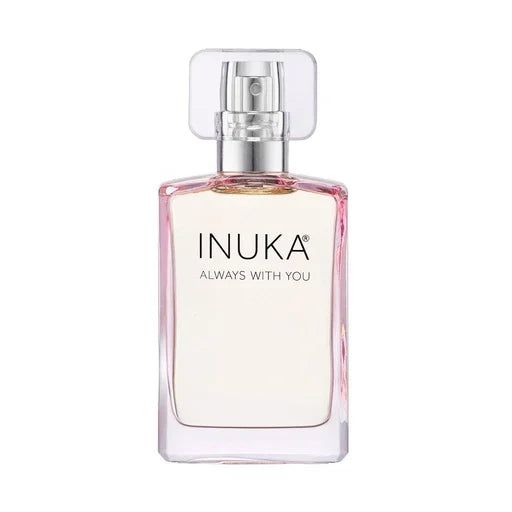 Classic Range Perfume - 30ml