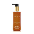 Luxury Bath Hand & Body Wash - 300ml