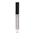 Lip Gloss LG50 Clear Shine