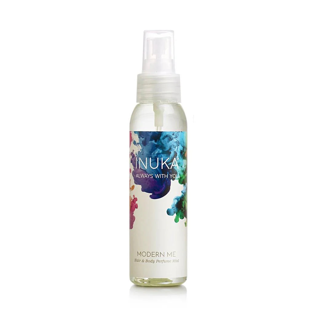 Modern Me Body Mist - 100ml