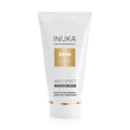 Multi Effect Moisturizer 45ml