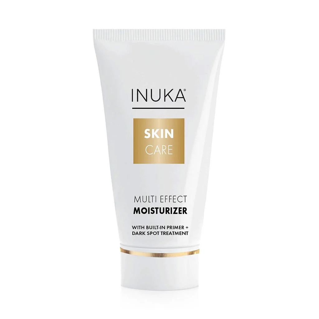Multi Effect Moisturizer 45ml