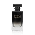 Rising King for HIM - Signature Range Perfume 50ml