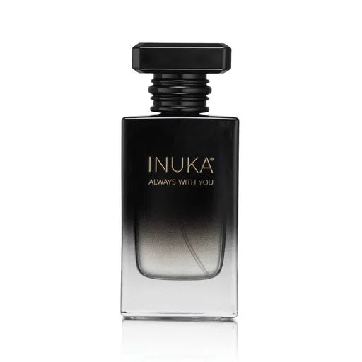 Rising King for HIM - Signature Range Perfume 50ml