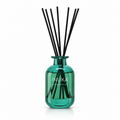 INUKA Crystal Tides Reed Room Diffuser