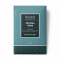 INUKA Crystal Tides Scented Envelope