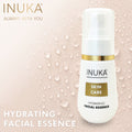 Hydrating Facial Essence 50ml