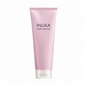 INUKA Angel For Her Body Wash 200ml pink tube