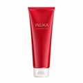 INUKA Be Bold, Brave, Brilliant Body Wash 200ml red tube