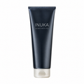 INUKA King For Him Body Wash 200ml dark tube