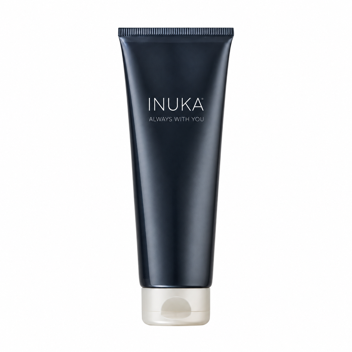INUKA King For Him Body Wash 200ml dark tube