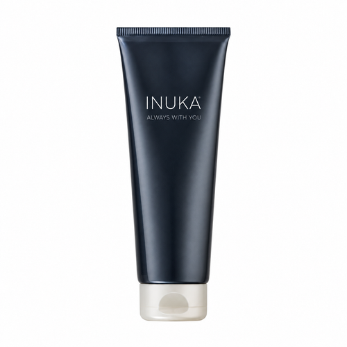 INUKA King For Him Body Wash 200ml dark tube