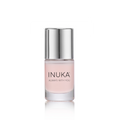 iNuka Colour Stay Nail Polish 003 11ml