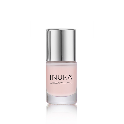 iNuka Colour Stay Nail Polish 003 11ml