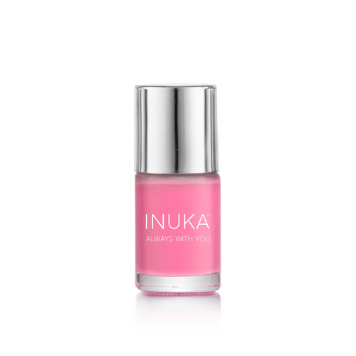 iNuka Colour Stay Nail Polish 005 11ml