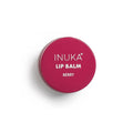 iNuka Lip Balm Berry 5.5g