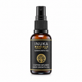 INUKA Mohlolo Coffee Infused Hair Growth Oil 50ml