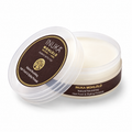 INUKA Mohlolo Hair Food and Styling Pomade 150ml