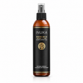 INUKA Mohlolo Natural Hair Rinse Off Treatment 250ml