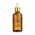 INUKA Mohlolo Hair Serum Regenerating Treatment 50ml
