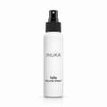 INUKA LALA Pillow Spray