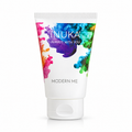INUKA Modern Me Green For Her Body Wash 50ml tube