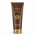 Mohlolo Nourishing Conditioner 200ml