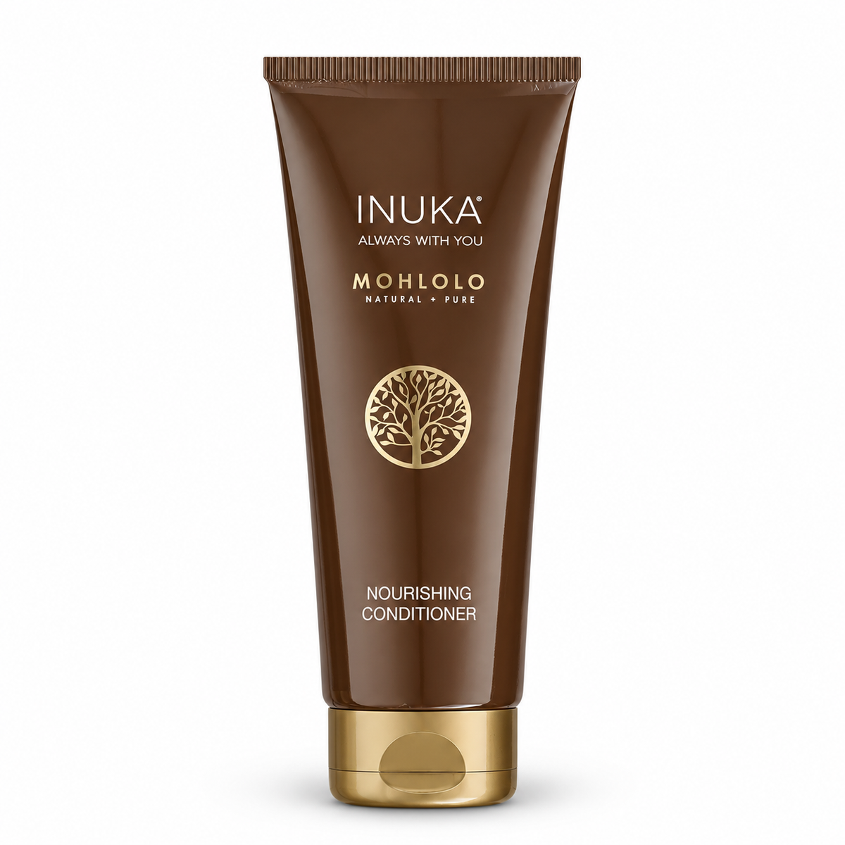 Mohlolo Nourishing Conditioner 200ml