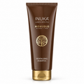 Mohlolo Revitalizing Shampoo 200ml