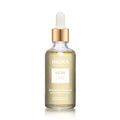 Natural & Gentle Makeup Removing Oil 50ml