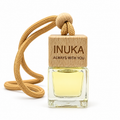 INUKA Rain Car and Wardrobe Diffuser