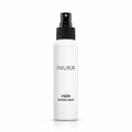 INUKA Rain Room Mist
