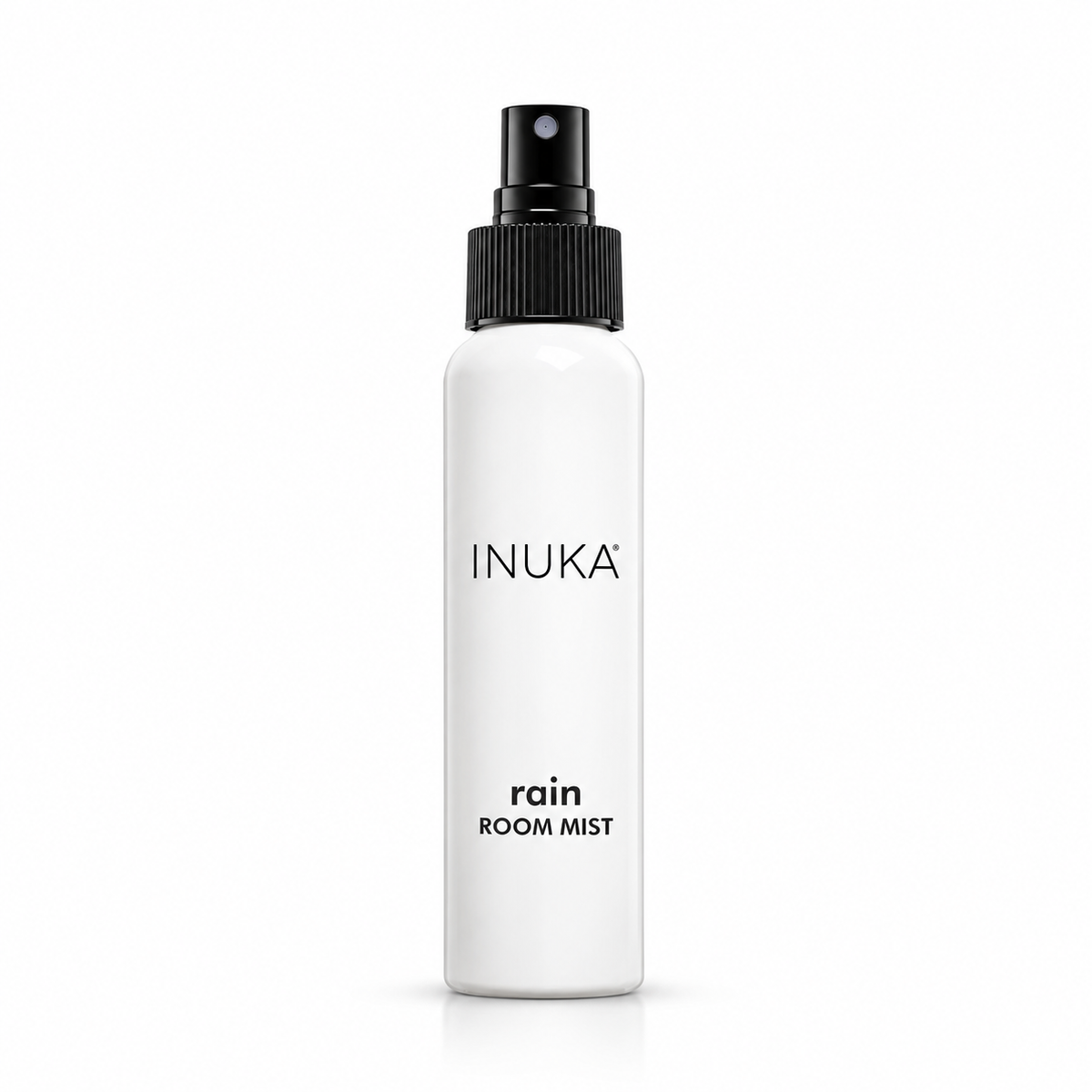 INUKA Rain Room Mist