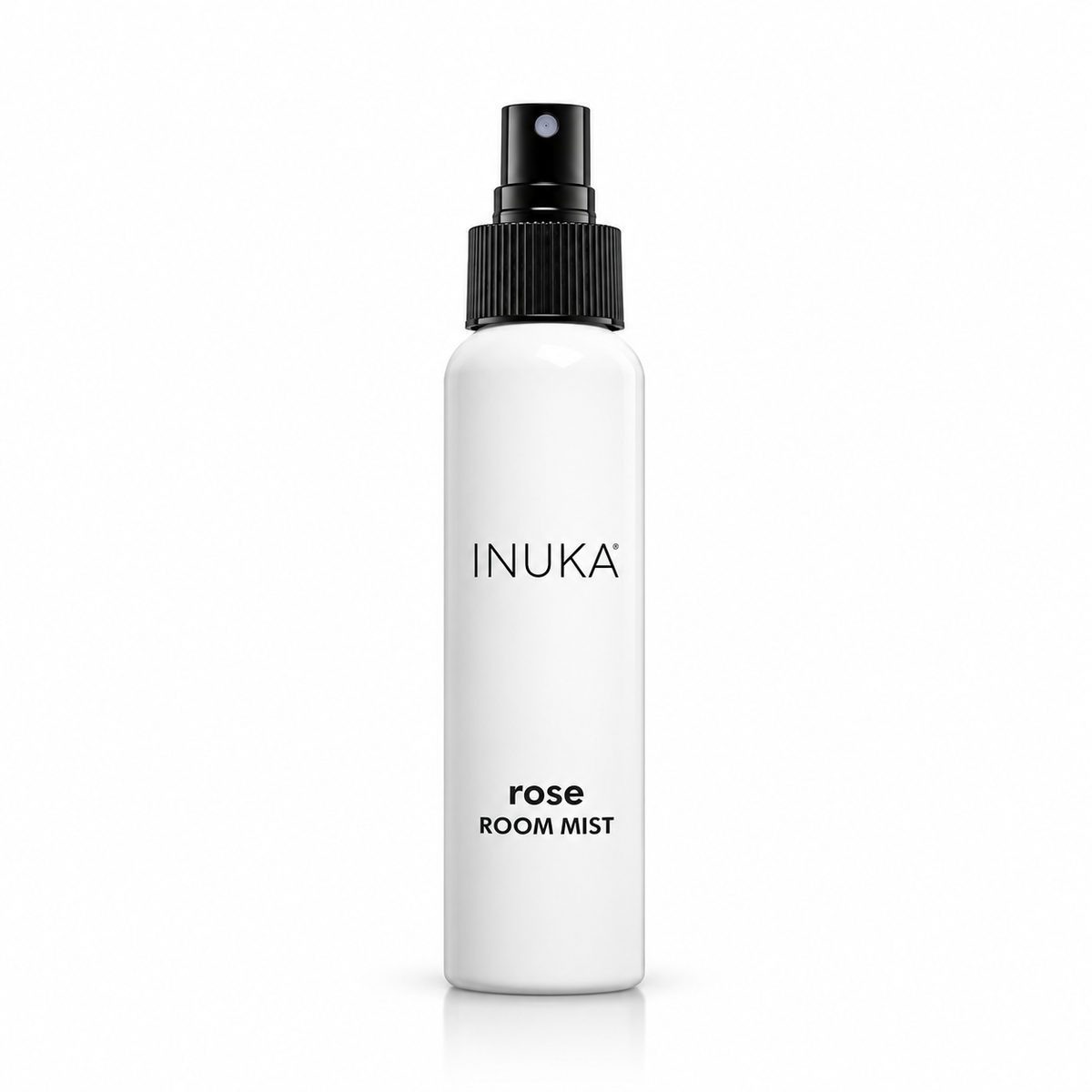 INUKA Rose Room Mist