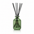 INUKA Sacred Forest Reed Room Diffuser