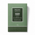 INUKA Sacred Forest Scented Envelope